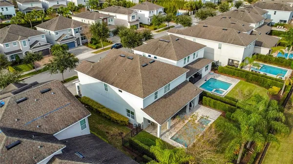 $6,300 | 7457 Marker Avenue, Kissimmee, FL 34747