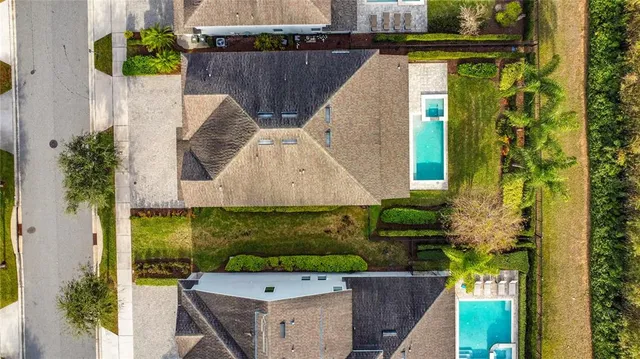 $6,500 | 7457 Marker Avenue, Kissimmee, FL 34747