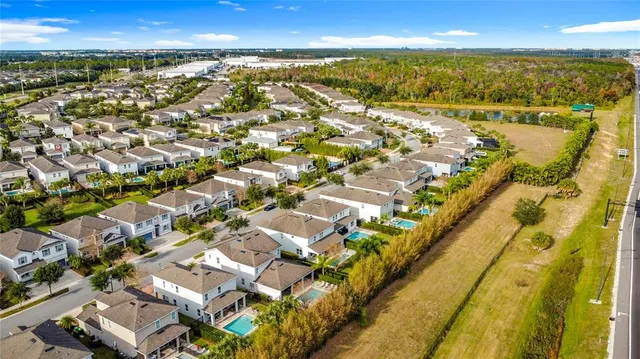 $6,500 | 7457 Marker Avenue, Kissimmee, FL 34747