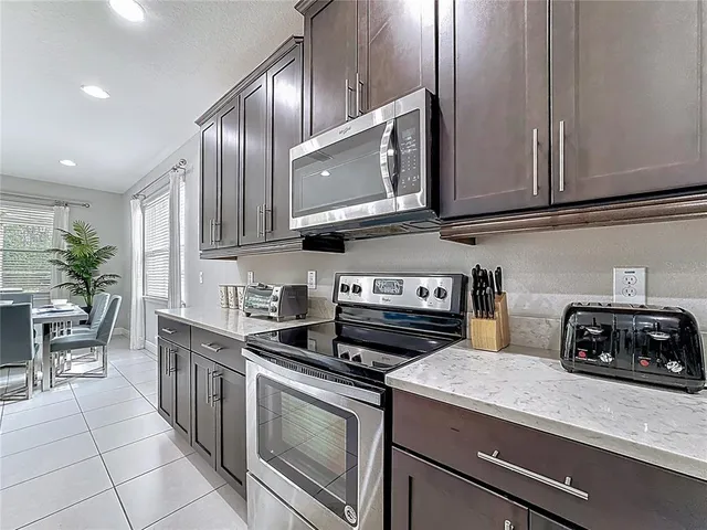 $6,500 | 7457 Marker Avenue, Kissimmee, FL 34747