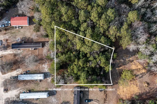 $10,000 | 1075 Stone Court, Supply, NC 28462