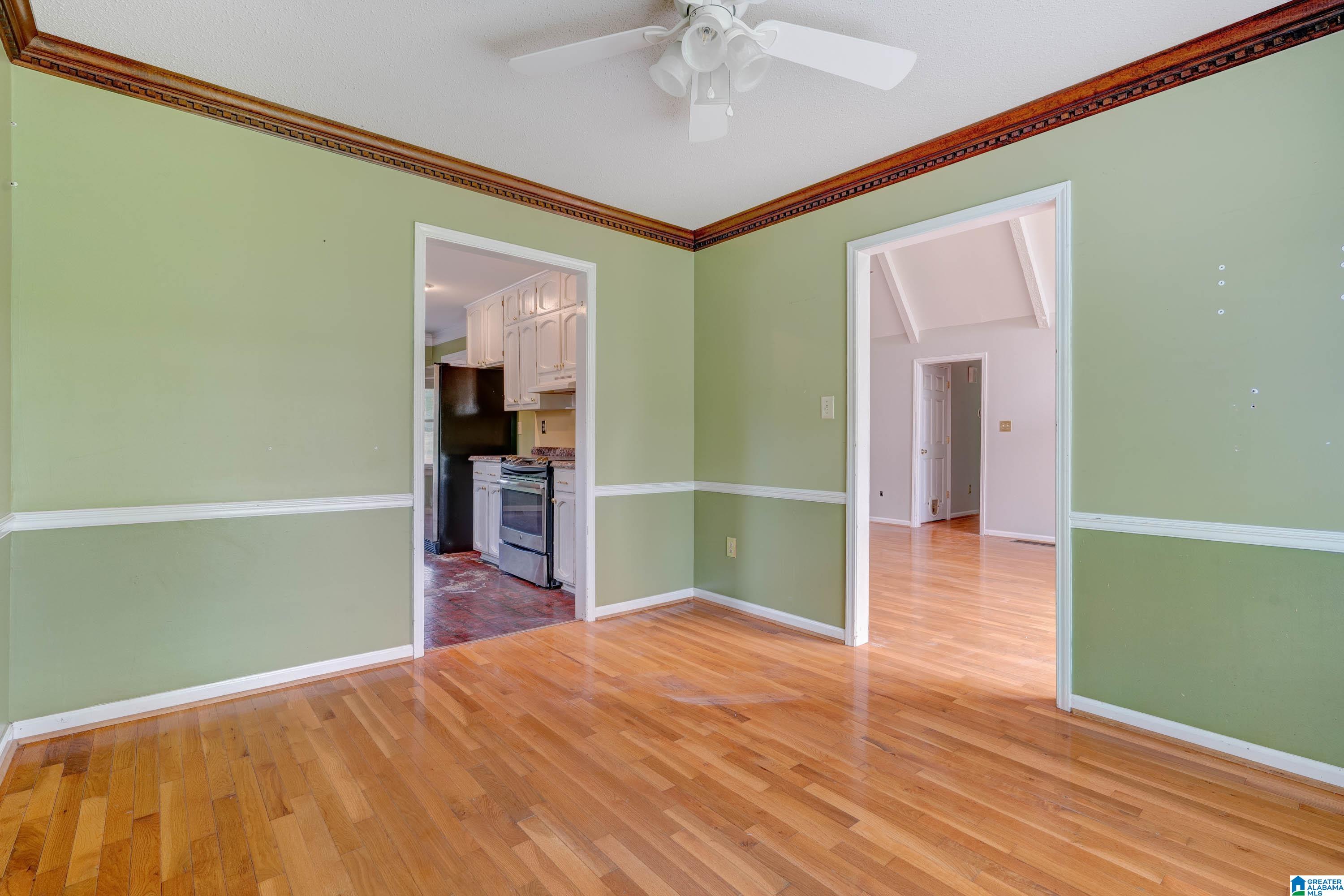 1457 Caribbean Circle Alabaster, AL 35007 - Photo 8 of 27