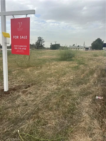 a view of an ocean from a balcony