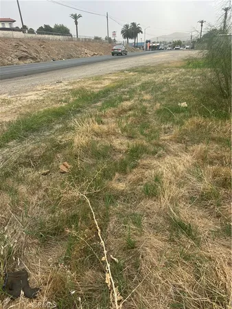 a view of a lake view