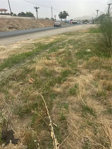 a view of a lake view