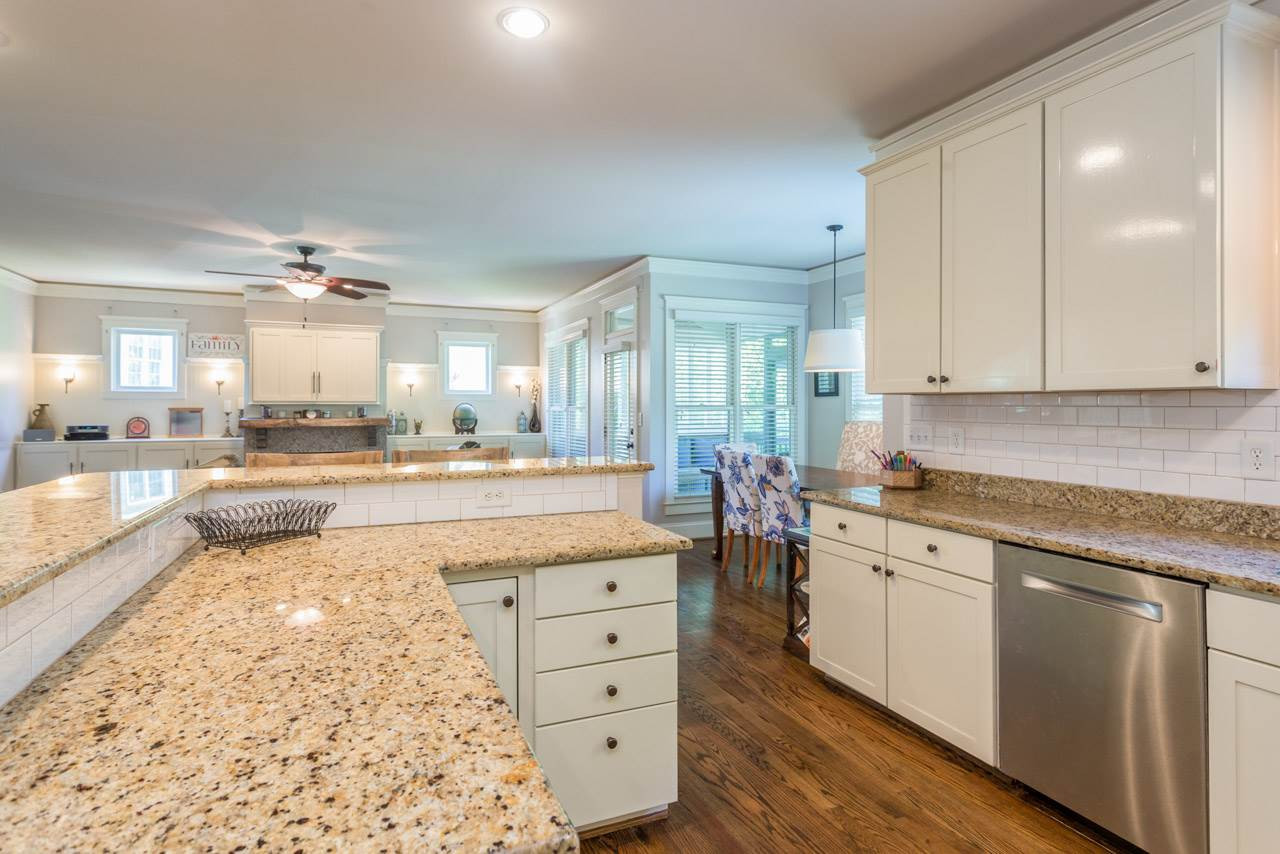 124 Redhill Road Holly Springs, NC 27540 - Photo 8 of 25 Photo 8