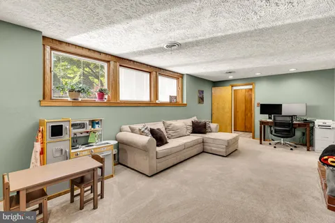 $899,000 | 3018 Pine Spring Road, Falls Church, VA 22042