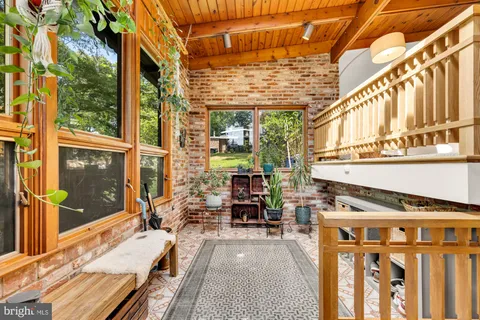 $899,000 | 3018 Pine Spring Road, Falls Church, VA 22042