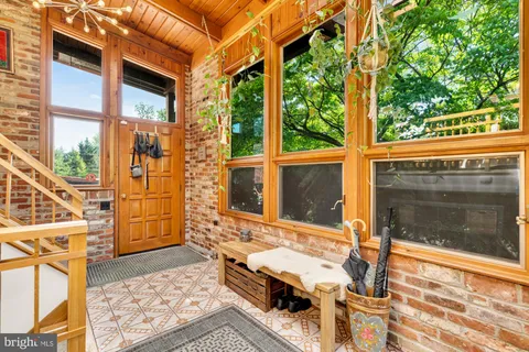 $899,000 | 3018 Pine Spring Road, Falls Church, VA 22042