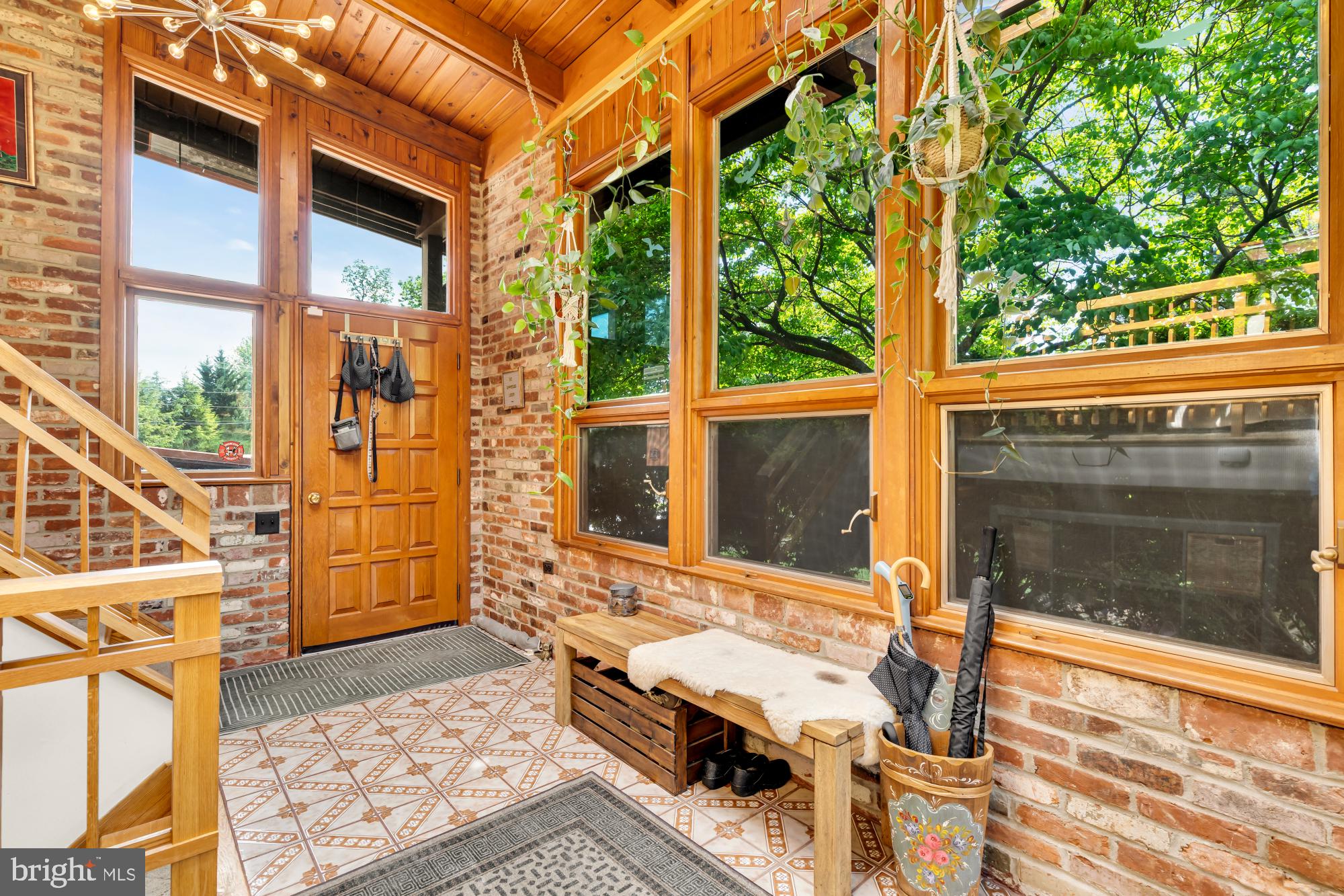 3018 Pine Spring Road Falls Church, VA 22042 - Photo 8 of 52