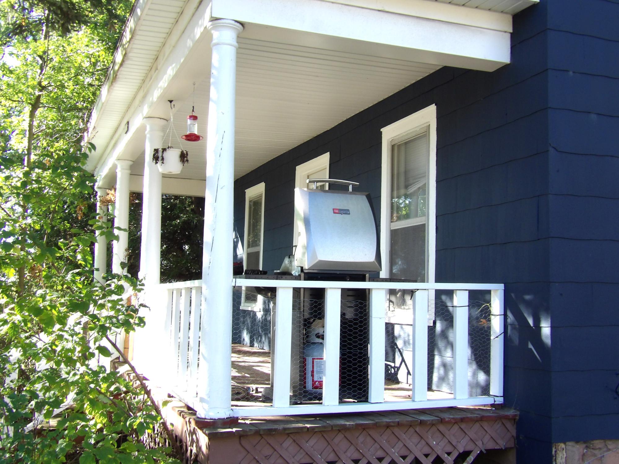533 Alban Street Rhinelander, WI 54501 - Photo 2 of 29 Gallery Image 2