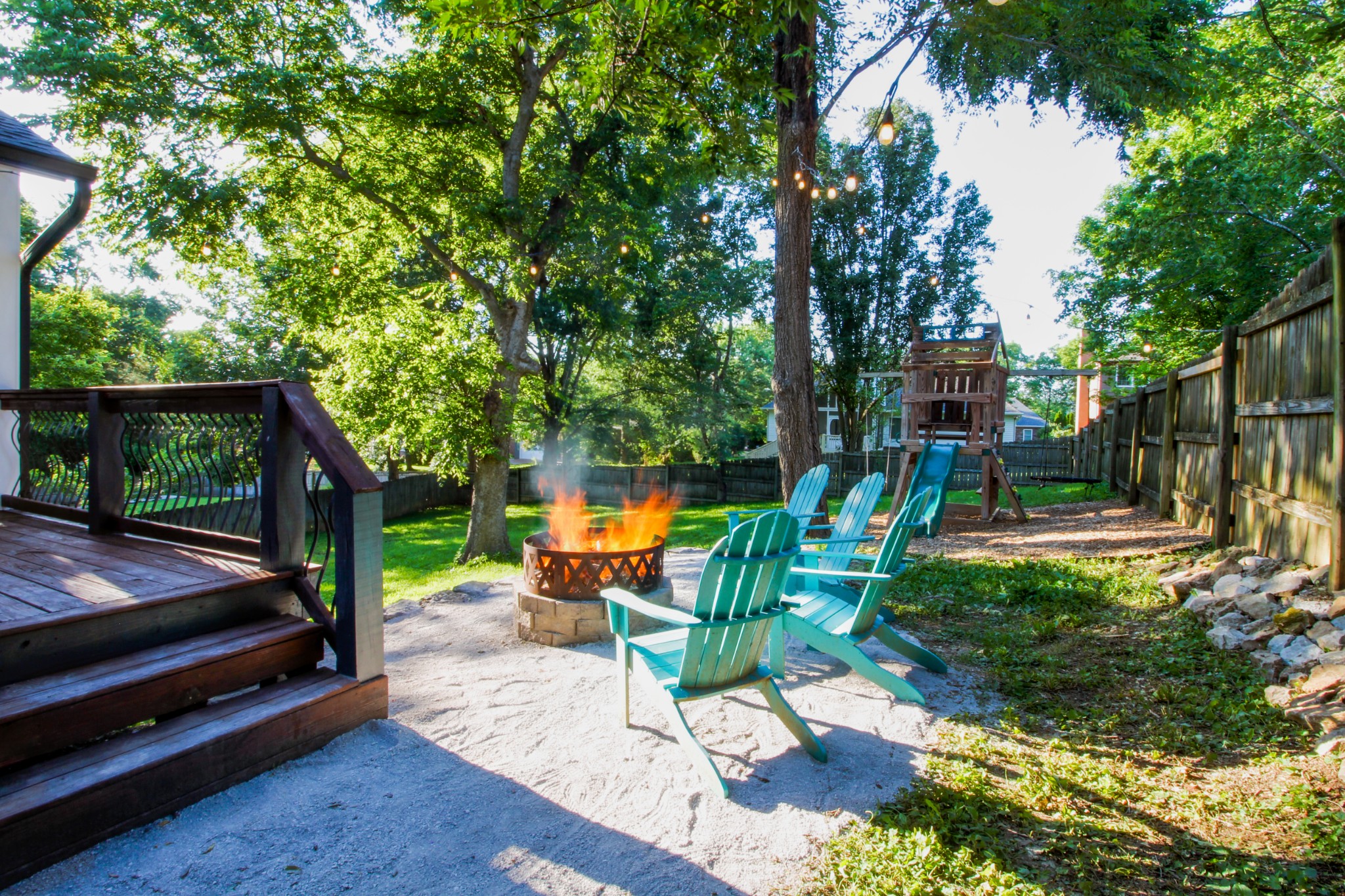 7229 River Bend Road Nashville, TN 37221 - Photo 7 of 33