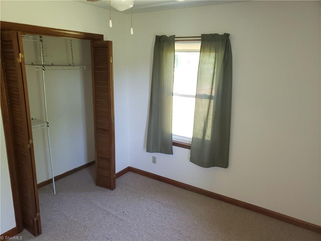 3064 Creasey Chapel Road Stuart, VA 24171 - Photo 12 of 28