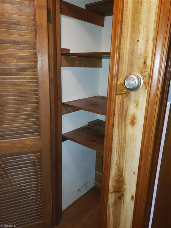 3064 Creasey Chapel Road Stuart, VA 24171 - Photo 15 of 28