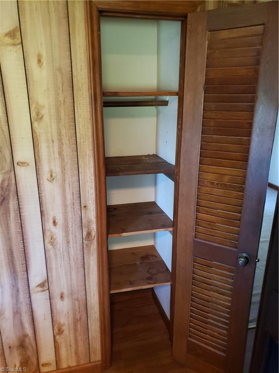 3064 Creasey Chapel Road Stuart, VA 24171 - Photo 16 of 28