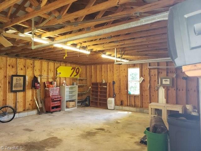 3064 Creasey Chapel Road Stuart, VA 24171 - Photo 22 of 28