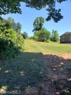 3064 Creasey Chapel Road Stuart, VA 24171 - Photo 26 of 28