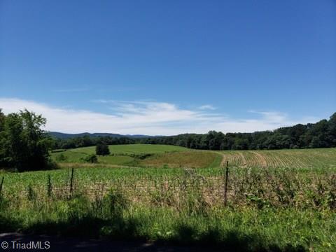 3064 Creasey Chapel Road Stuart, VA 24171 - Photo 27 of 28