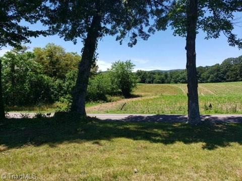 3064 Creasey Chapel Road Stuart, VA 24171 - Photo 28 of 28