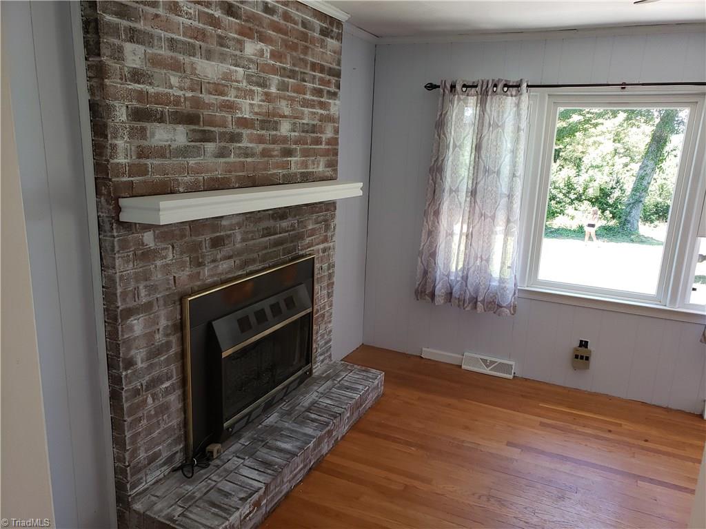 3064 Creasey Chapel Road Stuart, VA 24171 - Photo 7 of 28