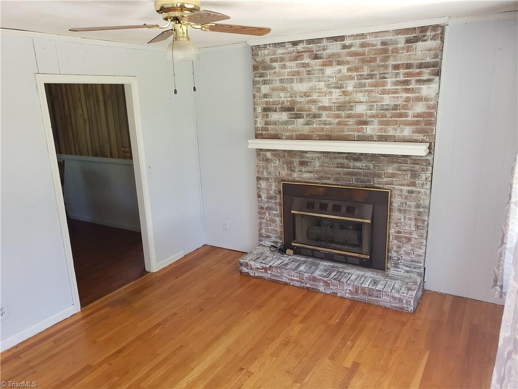 3064 Creasey Chapel Road Stuart, VA 24171 - Photo 8 of 28