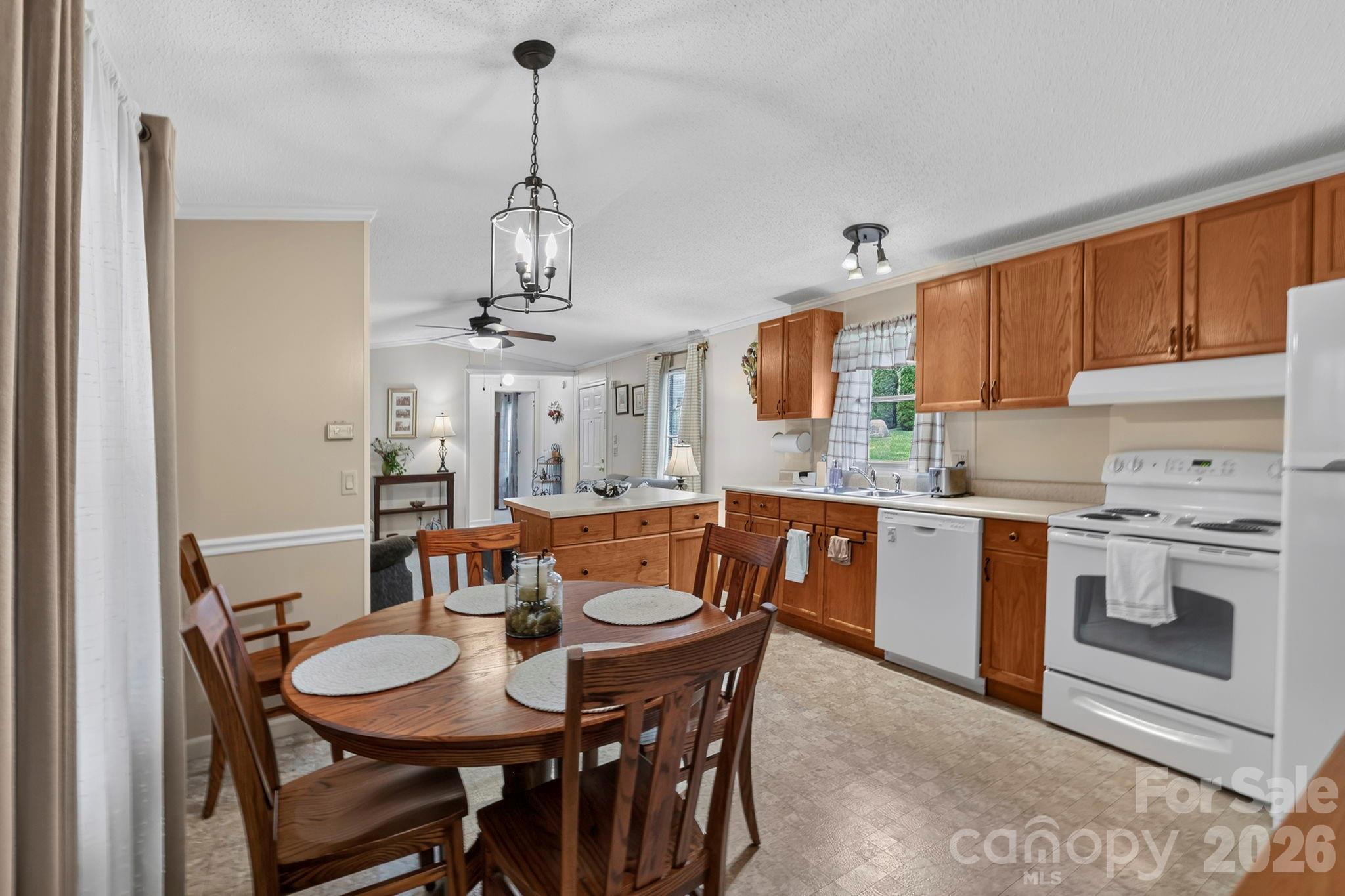 229 Concord Road Asheville, NC 28803 - Photo 30 of 41