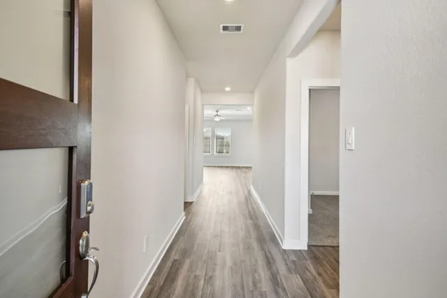 $2,200 | 6442 Sugarcane Lane, Richmond, TX 77469