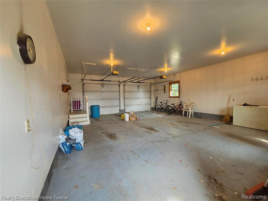 2715 Cash Road Applegate, MI 48401 - Photo 8 of 59 Gallery Image 8