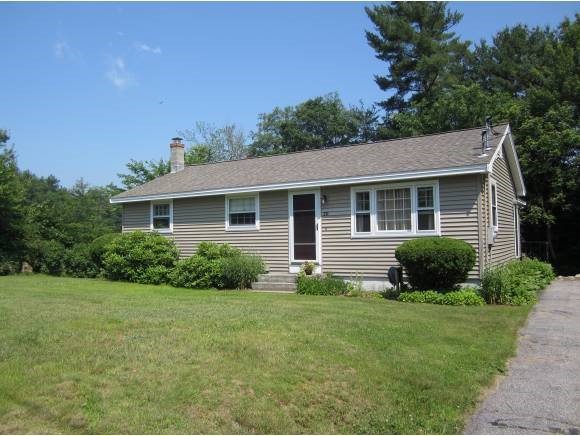 20 Palmer Road Goffstown, NH 03045 - Photo 1 of 1 Gallery Image 1