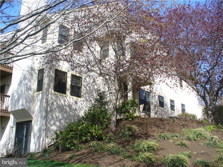 220 Yorkminster Road West Chester, PA 19382 - Photo 1 of 19 Exterior Front