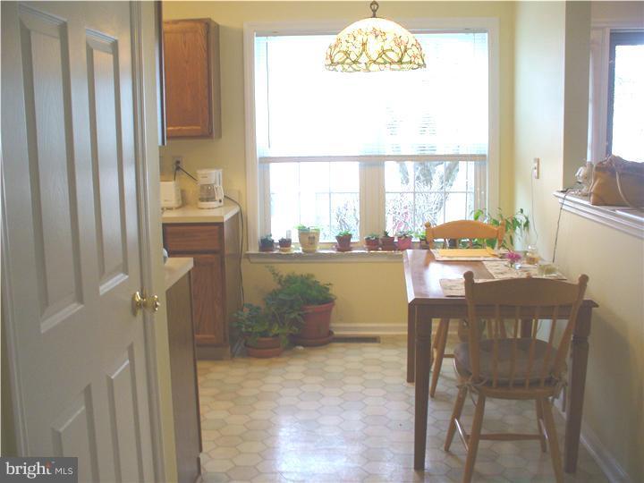 220 Yorkminster Road West Chester, PA 19382 - Photo 11 of 19 Kitchen