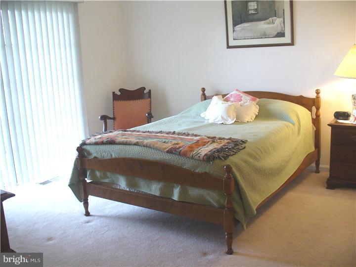 220 Yorkminster Road West Chester, PA 19382 - Photo 13 of 19 Bedroom - Main