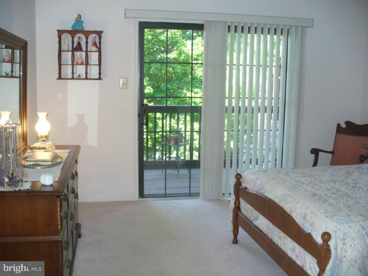 220 Yorkminster Road West Chester, PA 19382 - Photo 14 of 19 Bedroom - Main