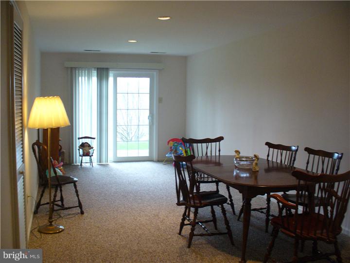 220 Yorkminster Road West Chester, PA 19382 - Photo 16 of 19 Basement - Finished