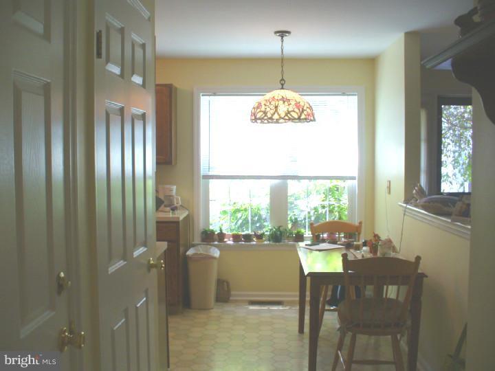 220 Yorkminster Road West Chester, PA 19382 - Photo 17 of 19 Kitchen