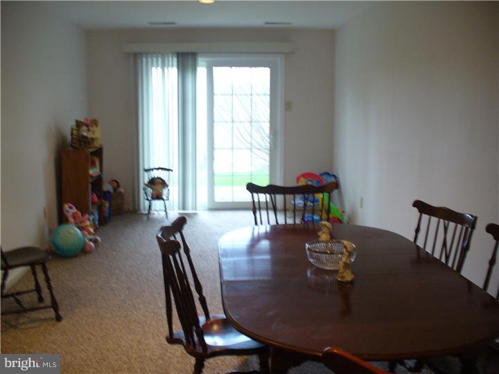 220 Yorkminster Road West Chester, PA 19382 - Photo 18 of 19 Basement - Finished