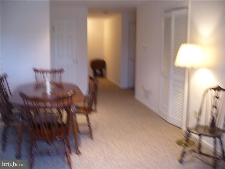220 Yorkminster Road West Chester, PA 19382 - Photo 19 of 19 Basement - Finished