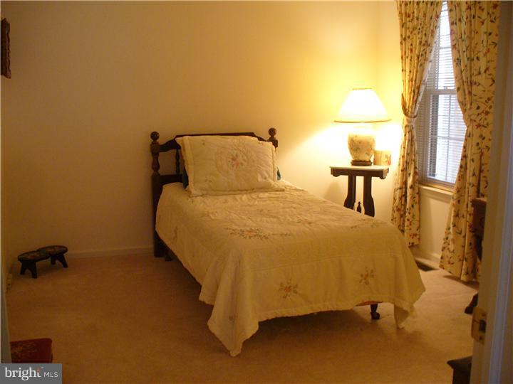 220 Yorkminster Road West Chester, PA 19382 - Photo 7 of 19 Bedroom 2