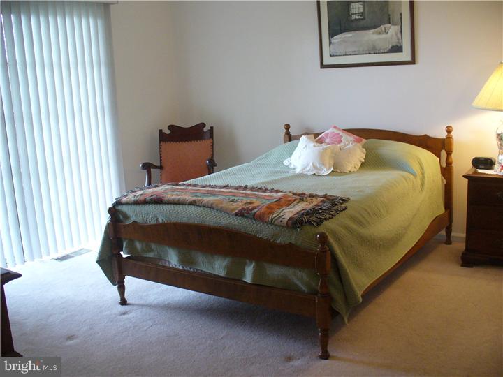 220 Yorkminster Road West Chester, PA 19382 - Photo 8 of 19 Bedroom - Main