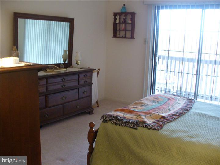 220 Yorkminster Road West Chester, PA 19382 - Photo 9 of 19 Bedroom - Main