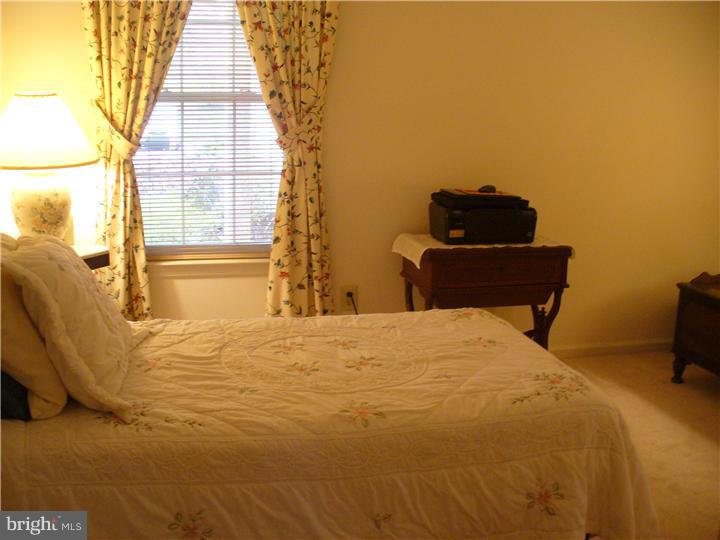 220 Yorkminster Road West Chester, PA 19382 - Photo 10 of 19 Bedroom 2