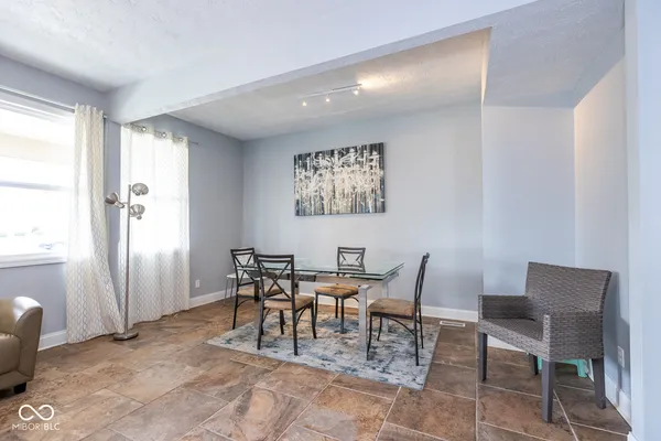 $495,000 | 1231 South Meridian Street, Indianapolis, IN 46225
