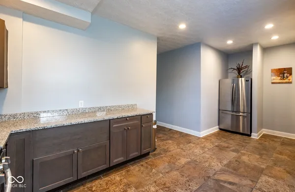 $495,000 | 1231 South Meridian Street, Indianapolis, IN 46225