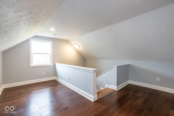 $495,000 | 1231 South Meridian Street, Indianapolis, IN 46225