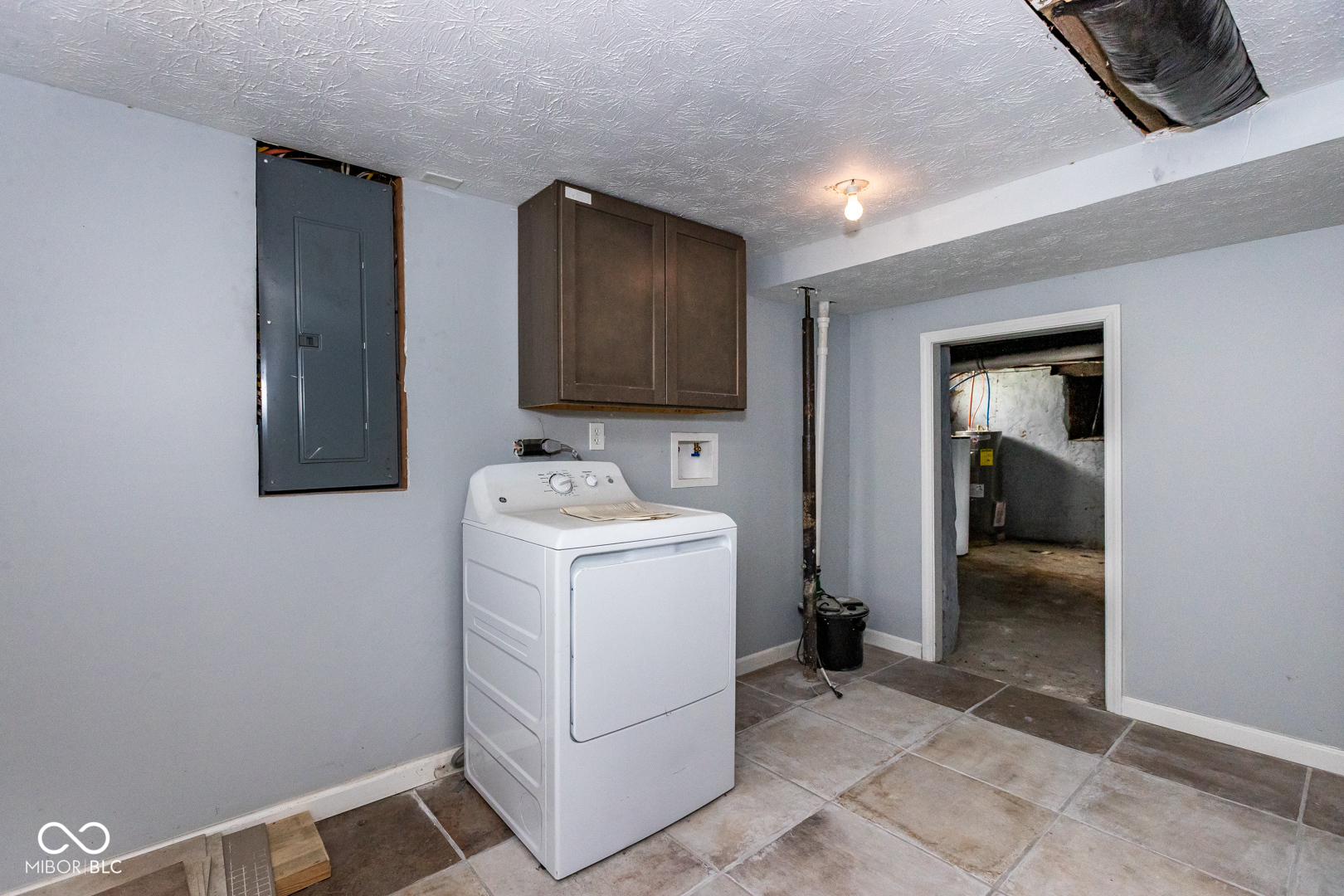 1231 South Meridian Street Indianapolis, IN 46225 - Photo 34 of 69