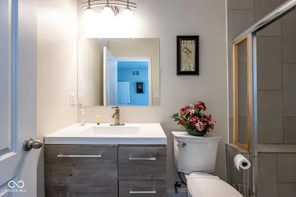 $495,000 | 1231 South Meridian Street, Indianapolis, IN 46225