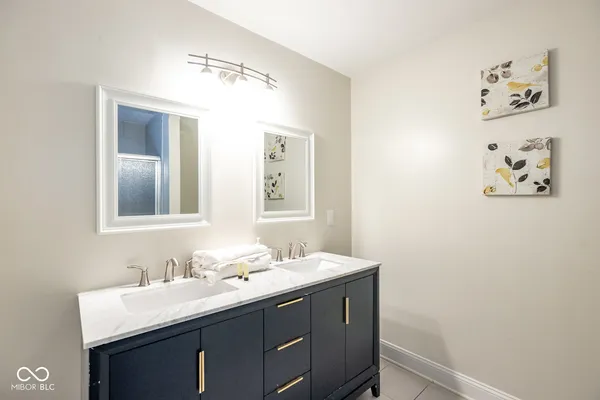 $495,000 | 1231 South Meridian Street, Indianapolis, IN 46225