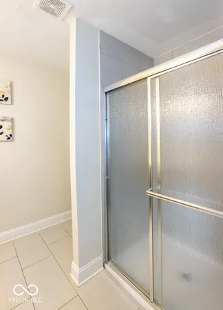 $495,000 | 1231 South Meridian Street, Indianapolis, IN 46225