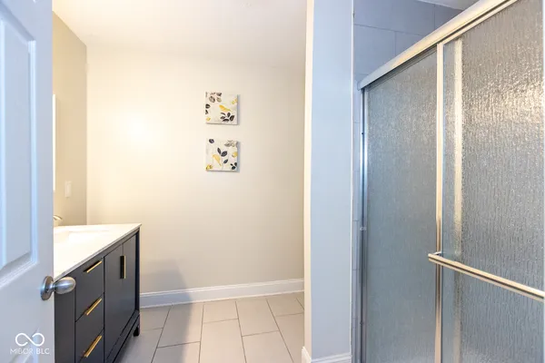 $495,000 | 1231 South Meridian Street, Indianapolis, IN 46225