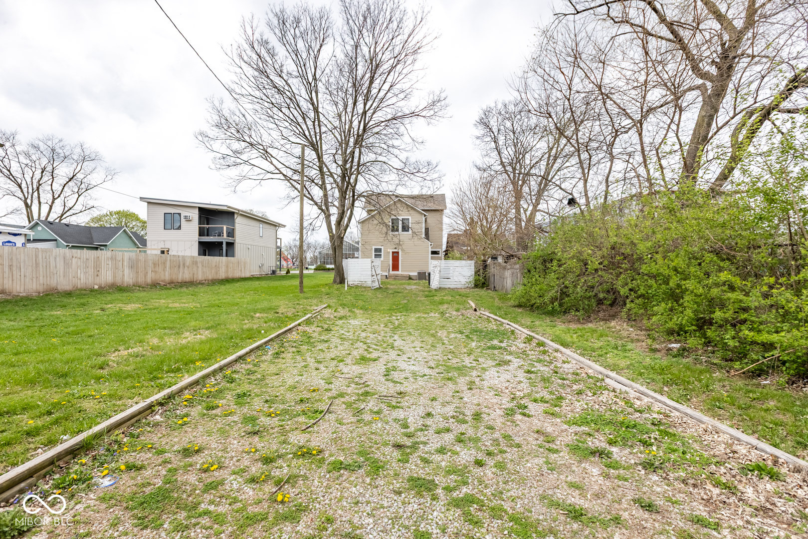 1231 South Meridian Street Indianapolis, IN 46225 - Photo 4 of 69